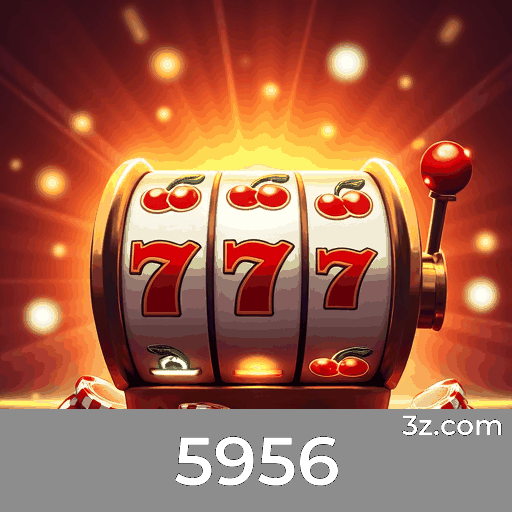 5956: Desafie-se nos Jogos de Crash e Ganhe Grandes Prêmios!