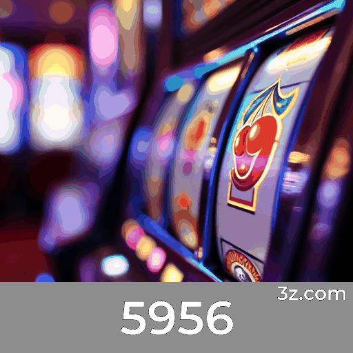 Experimente o Valor Único do App 5956 - Benefícios Exclusivos!