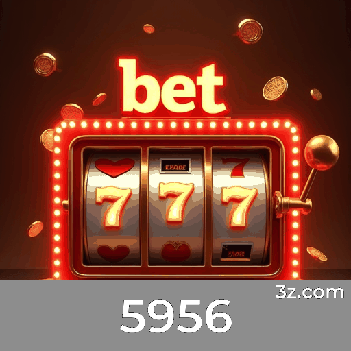 5956 Plataforma: Comunidade Vibrante e Interativa