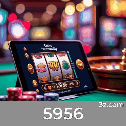 5956: Laboratório de Análise de Dados Esportivos