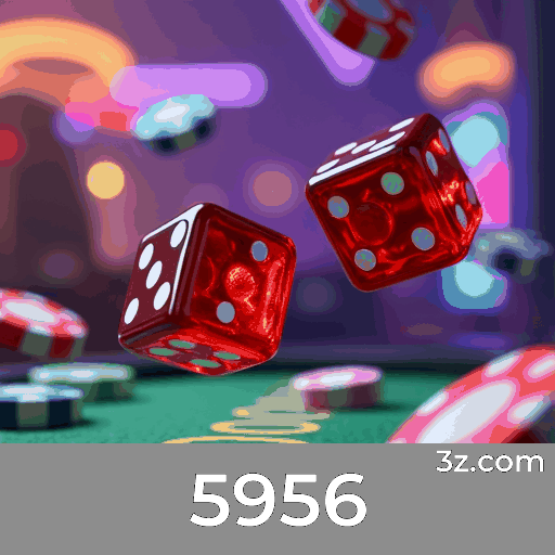 5956: Desafie-se nos Jogos de Crash e Ganhe Grandes Prêmios!