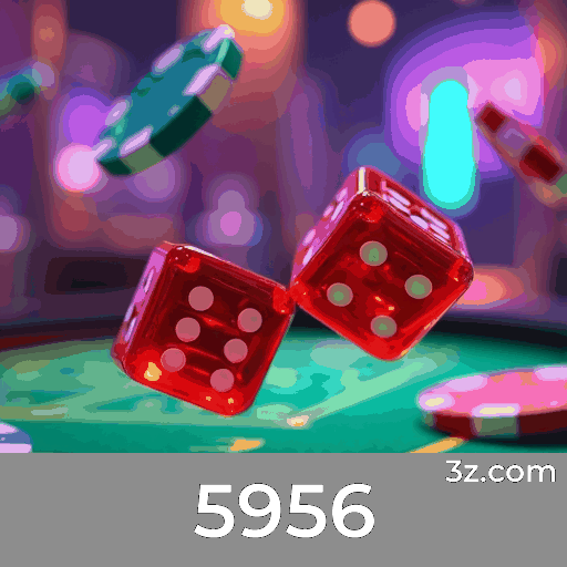 5956 Bônus: Estratégia Inteligente para Ganhos Máximos