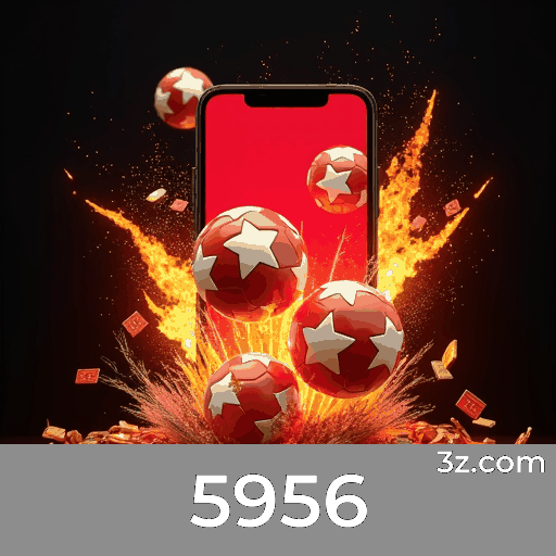 Experimente o Valor Único do App 5956 - Benefícios Exclusivos!