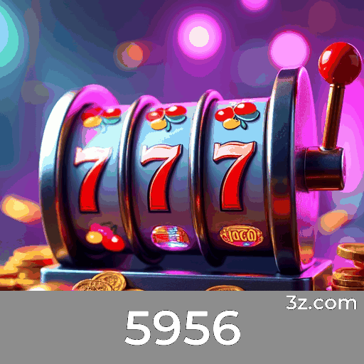 Desenvolvedores e Inovação Tecnológica na Plataforma 5956